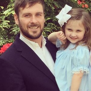 Meet your Posher, Lee